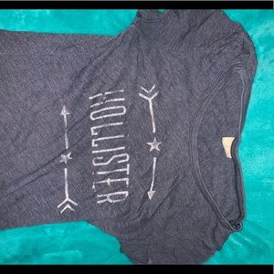 Hollister Shirt